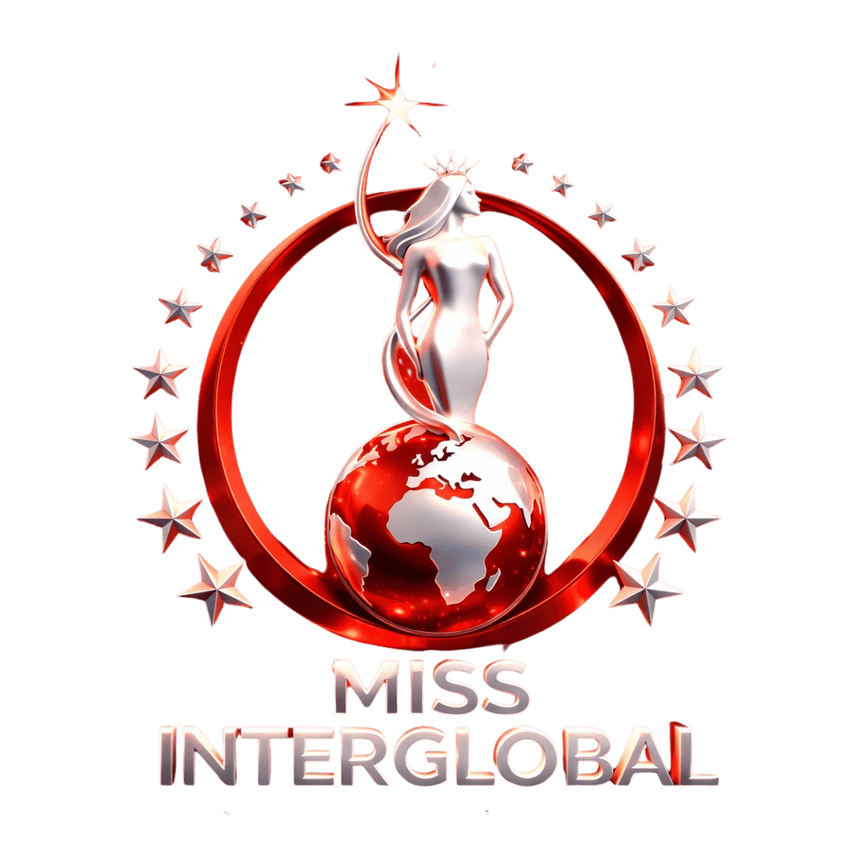 Miss Interglobal
